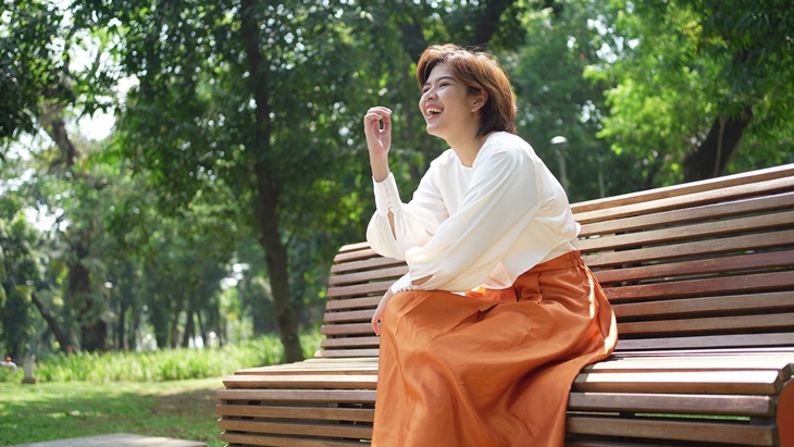 FWD Mind Strength Hadir untuk Tingkatkan Kesehatan Mental Masyarakat
