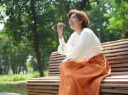 FWD Mind Strength Hadir untuk Tingkatkan Kesehatan Mental Masyarakat