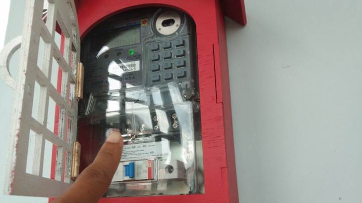 PLN Jelaskan Penyebab Tagihan Listrik Juni Membengkak
