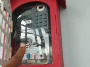 PLN Jelaskan Penyebab Tagihan Listrik Juni Membengkak