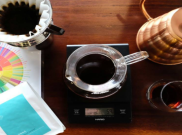'Specialty Coffee' Bukan Sekadar Kopi Hitam Biasa