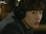 5 Profesi Anti Mainstream dalam Drama Korea Ini Cocok untuk Kamu yang Kreatif