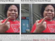 Years in Motion 2016: Suka-Duka Artis Tanah Air