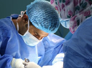 Makanan Sehat Bantu Mempercepat Pemulilhan Setelah Operasi