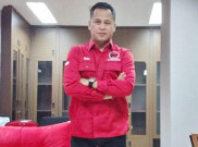 KPK Cecar Eks Caleg PDIP Soal Aliran Suap ke Eks Komisioner KPU Wahyu Setiawan