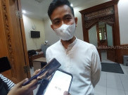 DPD PDIP DKI Siap Sambut Gibran sebagai Cagub