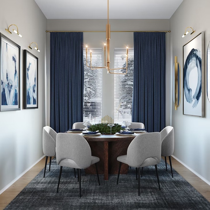 5 Tips Memulai 'Slow Decorating' Demi Estetika Rumah