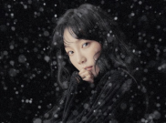 Lagu This Christmas Milik Taeyeon Girls Generation Puncaki Seluruh Realtime Charts