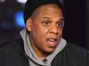 Konser Jay Z Bertajuk '4:44' Jadi Konser Terlaris