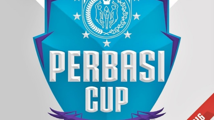 Perbasi Cup 2017 Diikuti 10 Klub IBL