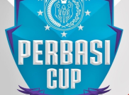 Perbasi Cup 2017 Diikuti 10 Klub IBL