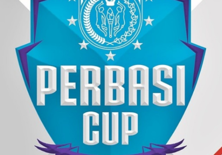 Perbasi Cup 2017 Diikuti 10 Klub IBL