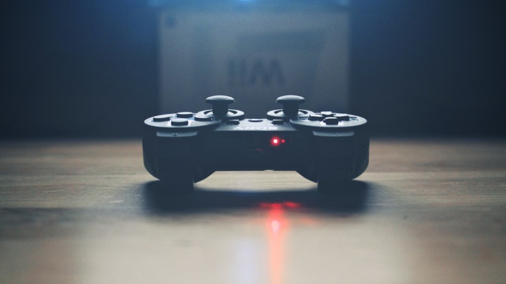 Sony Ingin Tutup Layanan PlayStation Network untuk Konsol Old-Gen