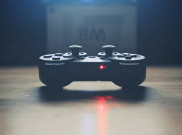 Sony Ingin Tutup Layanan PlayStation Network untuk Konsol Old-Gen