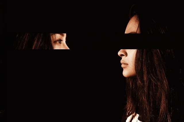 Rahasia Anti Galau saat Tidak Bisa Mudik dari Psikolog