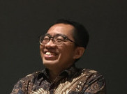  Manuver PKS Bentuk Pansus Jiwasraya Dinilai Tidak Masuk Akal