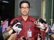 Empat Orang Penyuap Bupati Bengkayang Segera Diadili