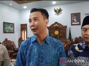 PAN Minta Maaf Bupati Rejang Lebong Kena OTT KPK, Bukan Cerminan Partai