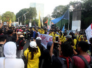 Rencana Demo Senin 25 Agustus Dianggap Upaya Ganggu Prabowo, Pengamat: Ini Pasti Ada yang Bermain