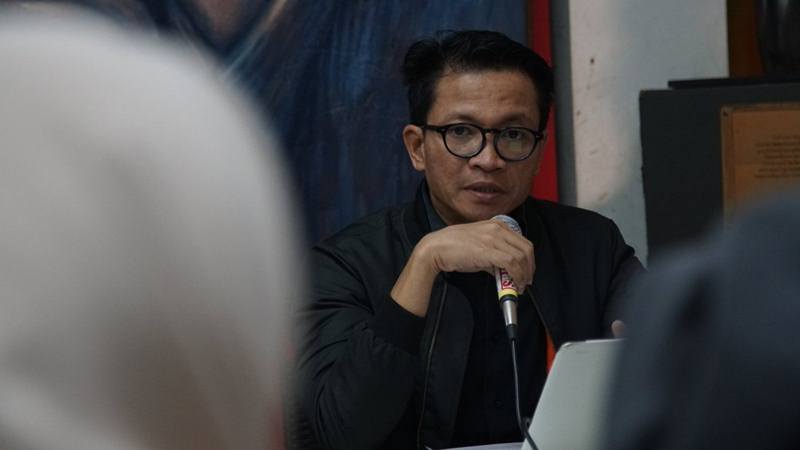 SKB 3 Menteri soal Seragam Langkah Penting Jaga Kebebasan Beragama dan Beribadah