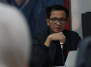 SKB 3 Menteri soal Seragam Langkah Penting Jaga Kebebasan Beragama dan Beribadah