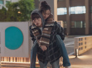 Rekomendasi Film Romantis Akhir 2025, dari Drama Korea hingga Komedi Indonesia