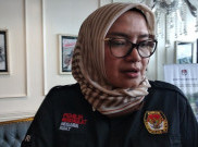  KPU: Petugas KPPS yang Meninggal Dunia Capai 272 Orang