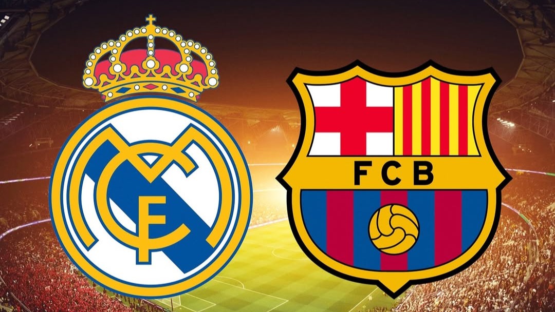 Jadwal Final Piala Super Spanyol 2025: Mampukah Barcelona Hantam Real Madrid?