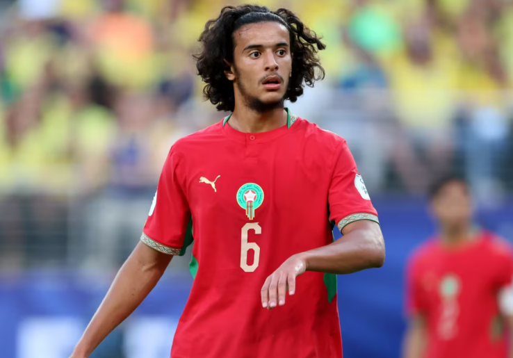 Prediksi Skotlandia vs Maroko Piala Dunia 2026: Atlas Lions Berpeluang Kunci Tiket 32 Besar