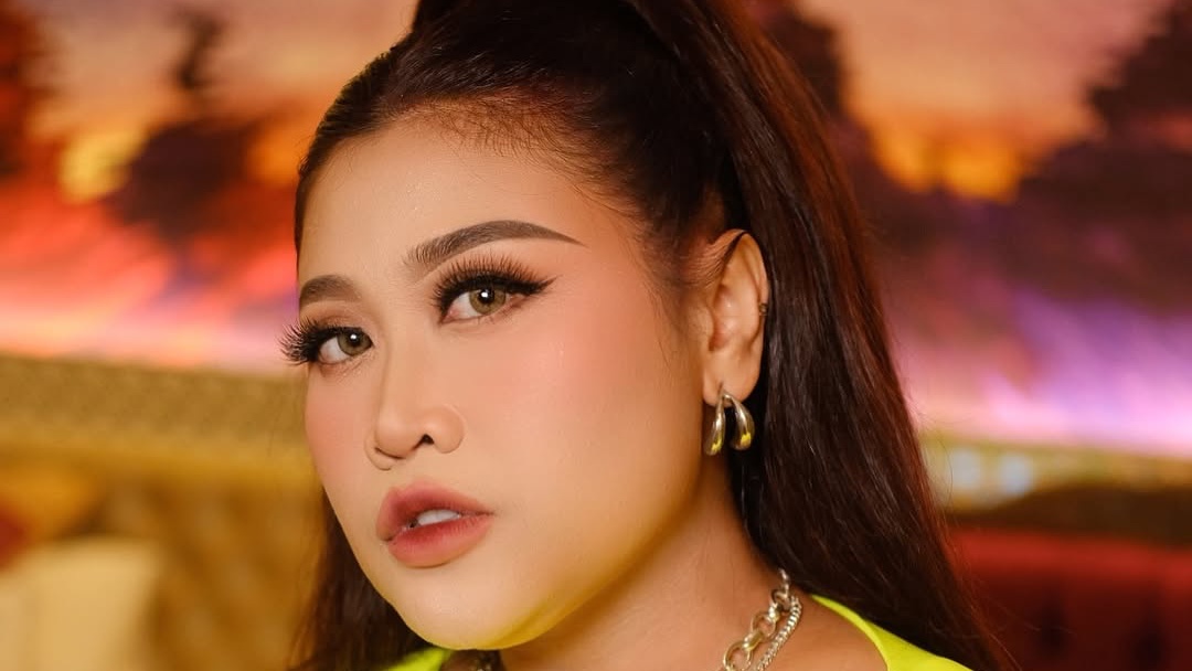 Lirik Lagu 'Cintamu itu Hoax' Boiyen, Kembali Viral Berkat TikTok