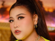 Lirik Lagu 'Cintamu itu Hoax' Boiyen, Kembali Viral Berkat TikTok