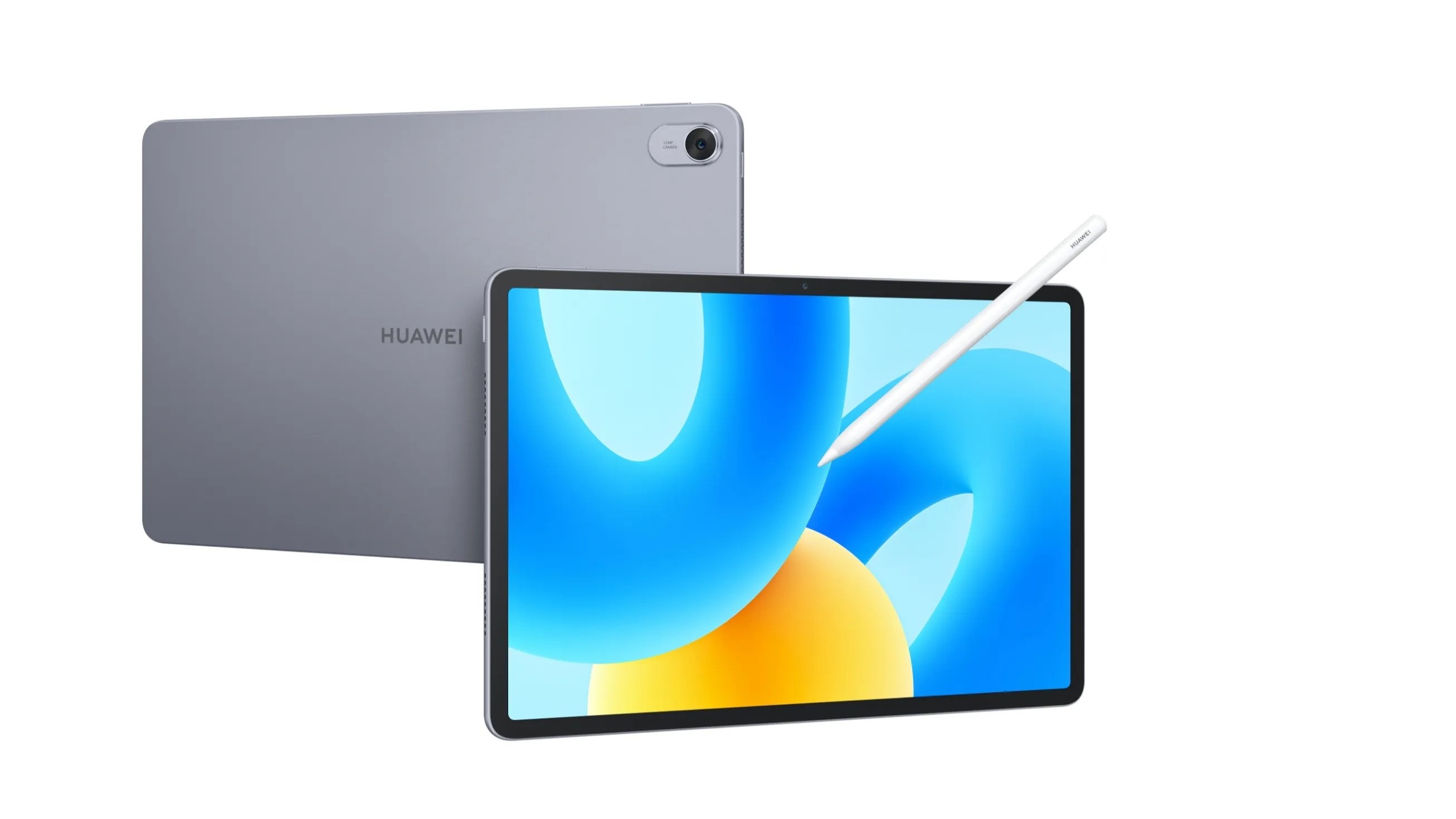 Huawei MatePad 11.5 Papermatte Edition Bawa Fitur Menarik