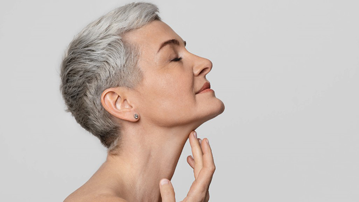 Pro-Aging, Pendekatan Baru Skincare