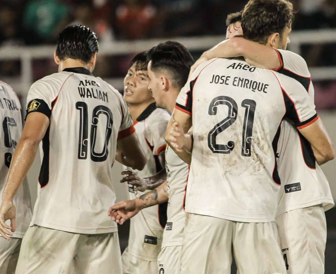 Jadwal, Siaran Langsung, Live Juga Link Streaming Laga Super League Hari Ini Kamis, 5 Maret 2026: Persik Kediri Vs PSBS Biak, Persijap Jepara Kontra Persis Solo