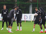 5 Fakta Statistik Besiktas vs Marseille di Liga Europa 2026/27