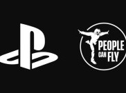 Sony dan People Can Fly Kerja Sama Garap Proyek Rahasia, Cuma Spill Kode Nama 'Project Delta'