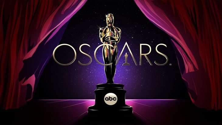 Daftar Lengkap Pemenang Oscar 2022, 'Dune' Borong 6 Piala