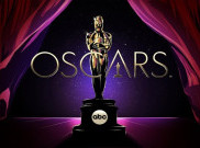 Daftar Lengkap Pemenang Oscar 2022, 'Dune' Borong 6 Piala