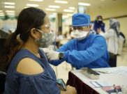 Ribuan Ibu Hamil di DIY Terpapar COVID-19, 67 Orang Meninggal Dunia