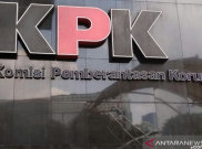 Besok, 1.271 Pegawai KPK Akan Jalani Orientasi ASN