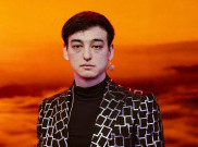 Joji Umumkan Album Baru ‘SMITHEREENS’ dan Rilis Single ‘YUKON’