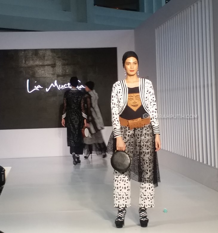 jakarta fashion trend