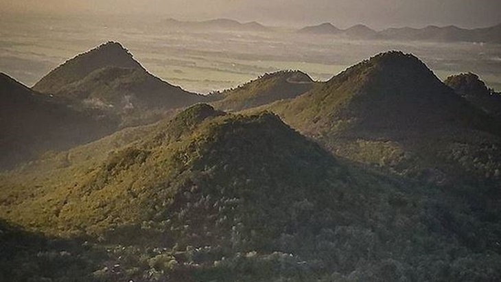 4 Tempat Wisata Solo Ini Bikin Kamu Lupa Yogyakarta