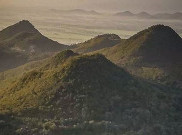4 Tempat Wisata Solo Ini Bikin Kamu Lupa Yogyakarta