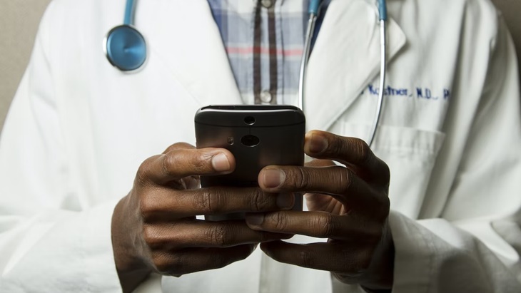 Alodokter Perkenalkan ‘Alni’, Asisten Virtual Telemedisin Berbasis AI