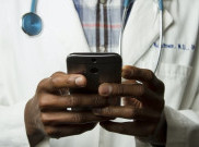 Alodokter Perkenalkan ‘Alni’, Asisten Virtual Telemedisin Berbasis AI