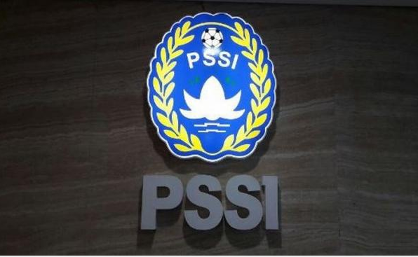 PSSI Gelar Kongres Tahunan di Bali, Apa Saja Sih Agenda yang Mau Dibahas?