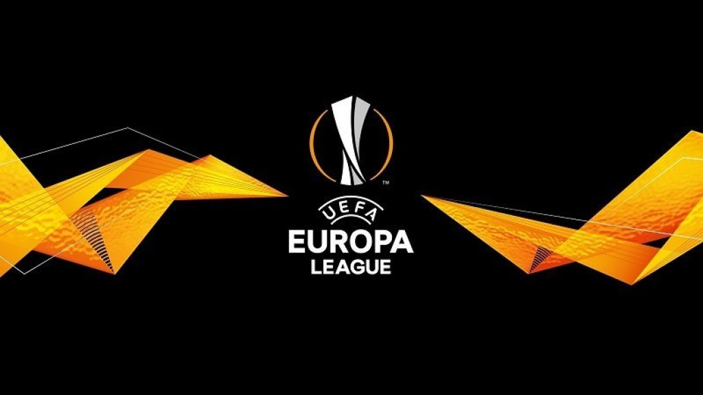 Hasil Undian Lengkap Liga Europa: Persaingan Ketat di Grup B