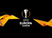 Hasil Undian Lengkap Liga Europa: Persaingan Ketat di Grup B