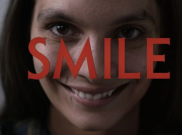 'Smile' Masih Tersenyum Lebar di Puncak Box Office